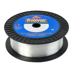 Trilene® XT® Bulk Spool