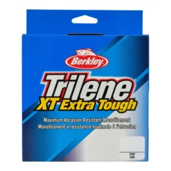 Trilene® XT® Bulk Spool