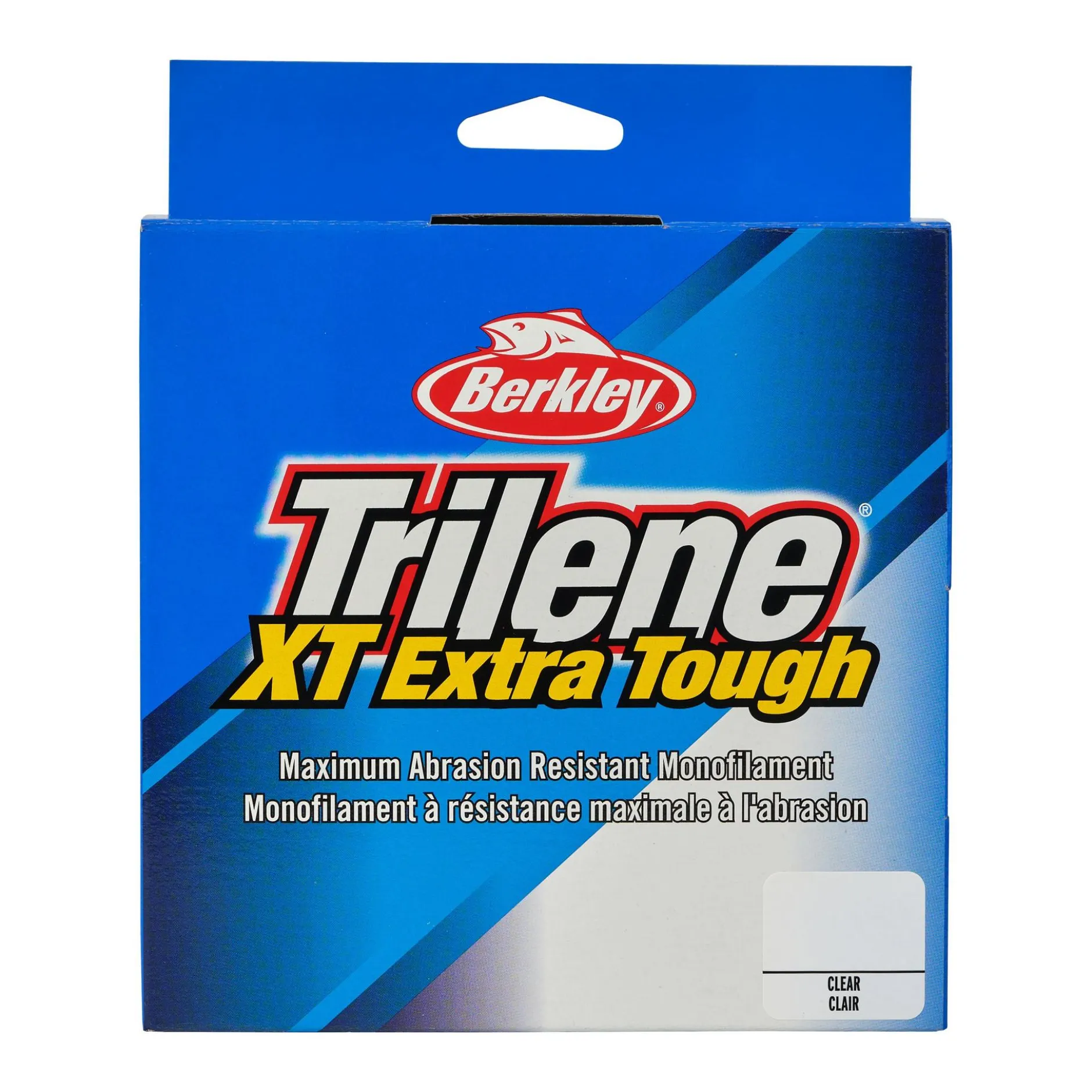 Trilene® XT® Bulk Spool