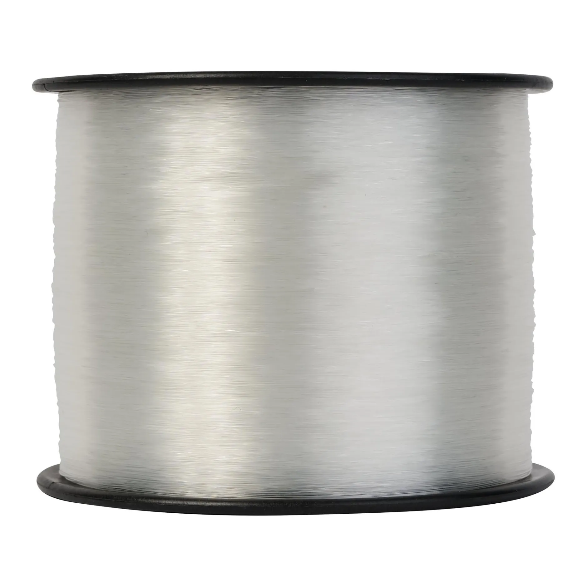 Trilene® XT® Bulk Spool