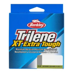 Trilene® XT® Filler Spool