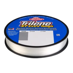 Trilene® XT® Filler Spool
