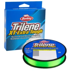 Trilene® XT® Filler Spool