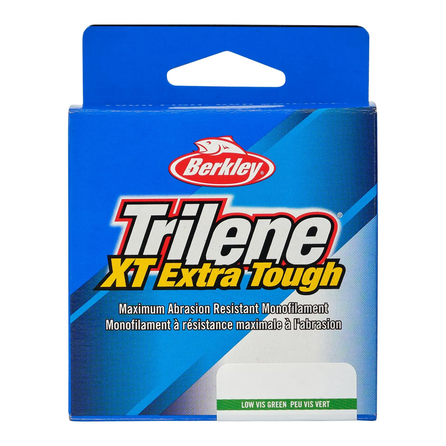Trilene® XT® Pony Spool