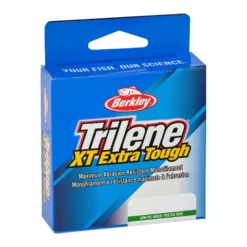 Trilene® XT® Pony Spool