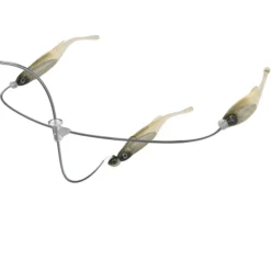 Triple Minnow Rig Kit