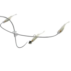 Triple Minnow Rig Kit