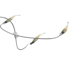 Triple Minnow Rig Kit