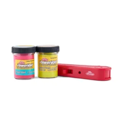 Trout Dough Molding Multipack