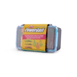 Trout Dough Molding Starter Kit