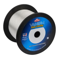 Vanish® Bulk Spool