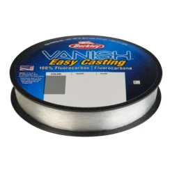 Vanish® Filler Spool