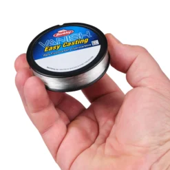 Vanish® Leader Material