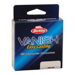 Vanish® Pony Spool