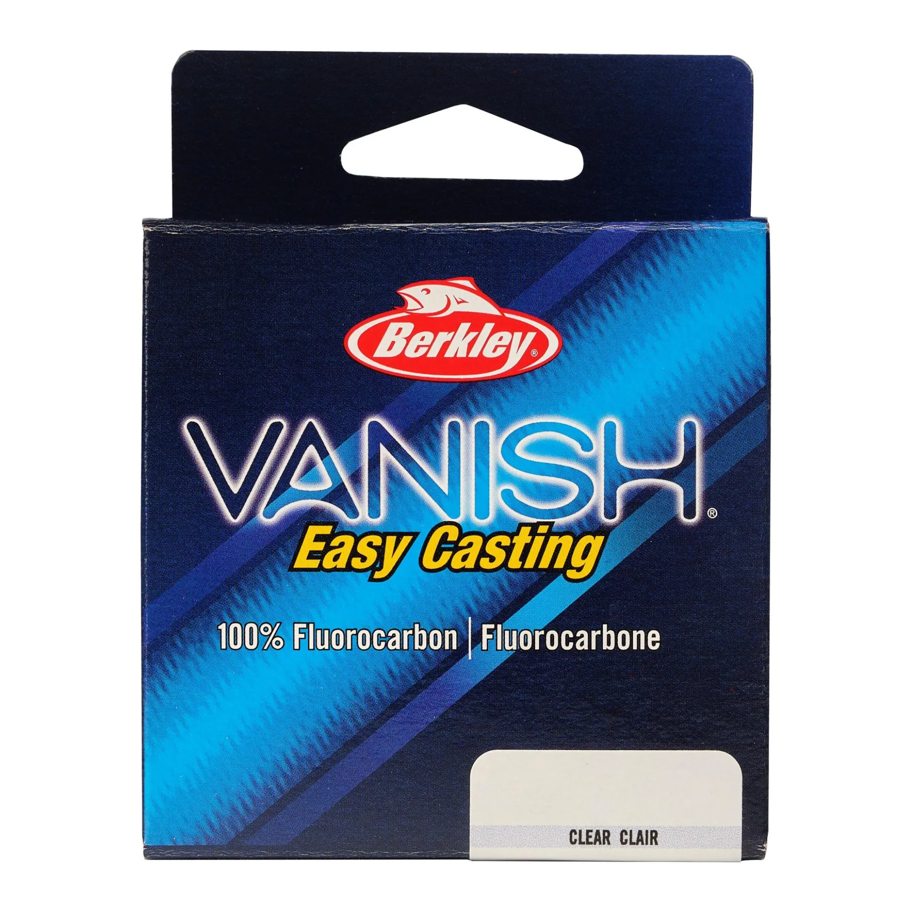 Vanish® Pony Spool