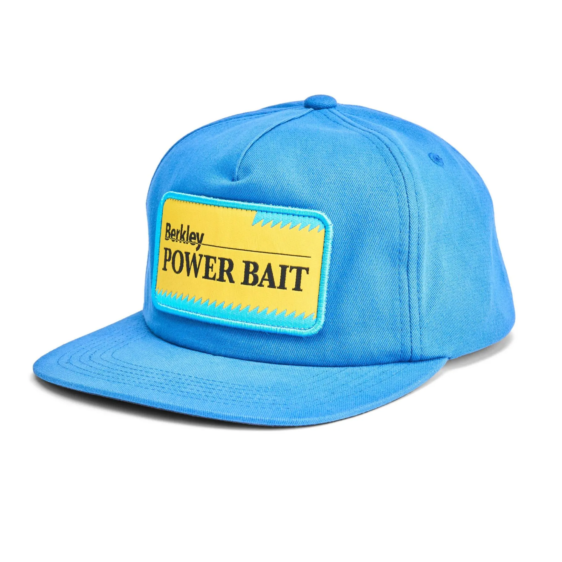 Vintage Power Bait Snap Back