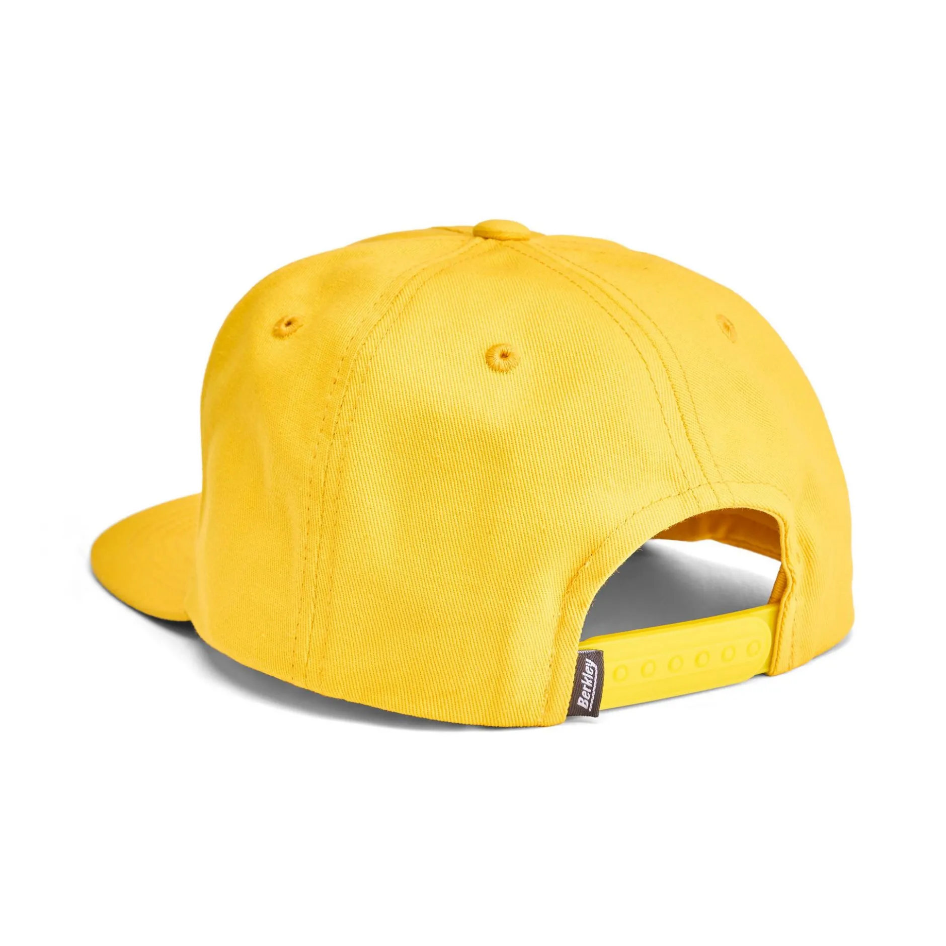 Vintage Power Bait Snap Back