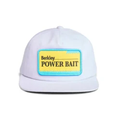 Vintage Power Bait Snap Back