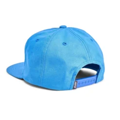 Vintage Power Bait Snap Back