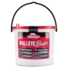 Walleye Buster Kit