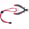 XCD Superline Cutters
