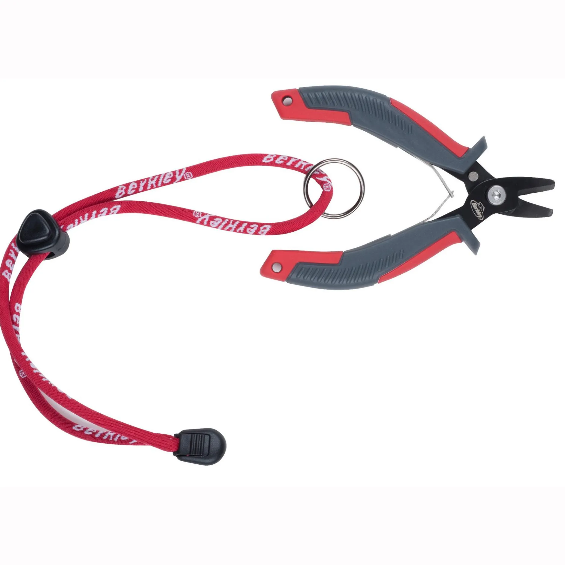 XCD Superline Cutters